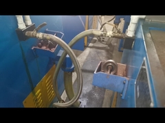 Máy kéo dây mịn Wiremac cho 0,08mm đến 0,32mm